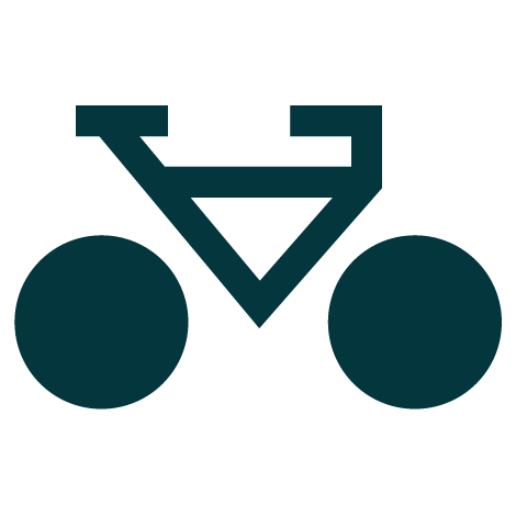 Z3n Tests (zendesk/1694717409) Help Center home page